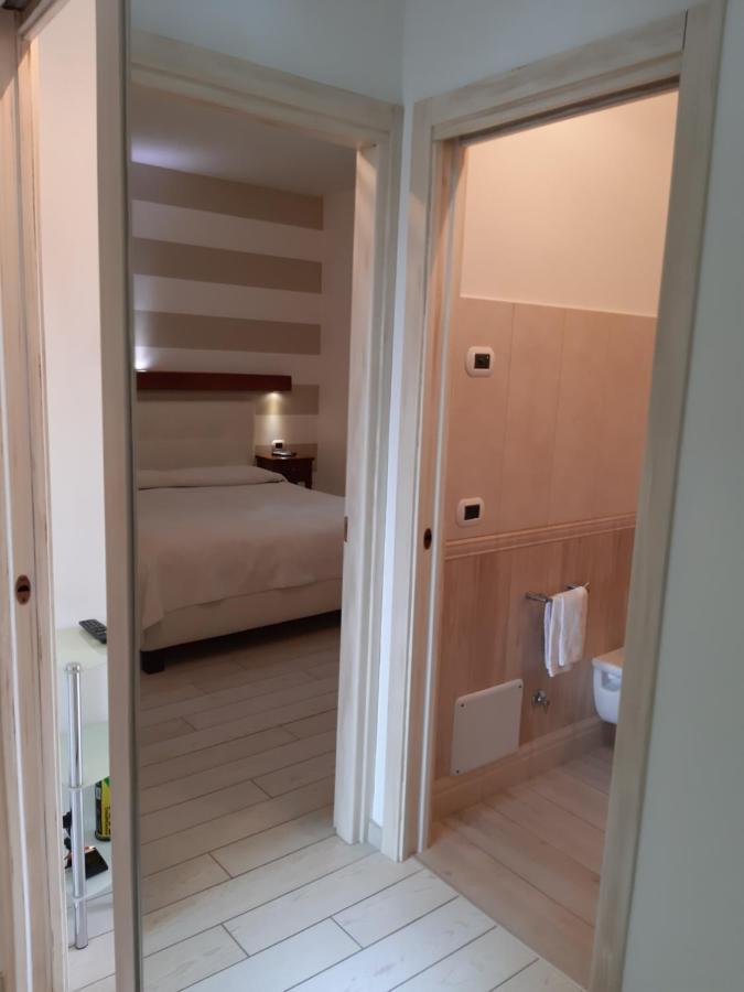 Sweet Appartment Di Guido Peschiera del Garda Exterior photo