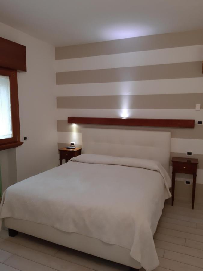 Sweet Appartment Di Guido Peschiera del Garda Exterior photo