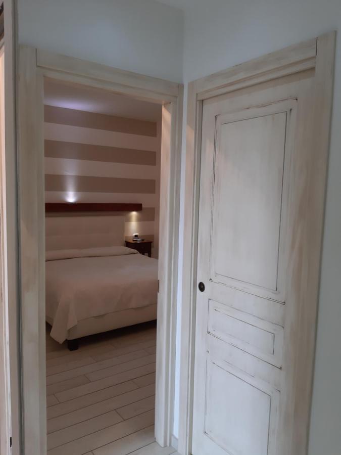 Sweet Appartment Di Guido Peschiera del Garda Exterior photo